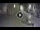 Webcam in Għarb, 3.4 mi away