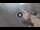Webcam in Għarb, 1.3 mi away