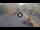 Webcam in Għarb, 3.4 km
