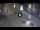 Webcam in Għarb, 61 mi away