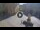 Webcam in Għarb, 0 km