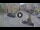 Webcam in Għarb, 61 mi away