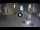 Webcam in Għarb, 1.8 mi away