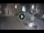 Webcam in Għarb, 4.7 km entfernt