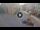 Webcam in Għarb, 0 km