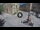 Webcam in Għarb, 0 km