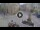 Webcam in Għarb, 0 mi away