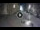 Webcam in Għarb, 0 km