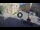 Webcam in Għarb, 3.4 km entfernt