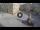 Webcam in Għarb, 4.7 km entfernt