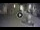 Webcam in Għarb, 157.4 km