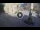 Webcam in Għarb, 32.8 mi away