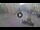Webcam in Għarb, 3.4 km