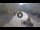 Webcam in Għarb, 1.8 mi away
