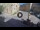 Webcam in Għarb, 4.7 km