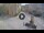 Webcam in Għarb, 4.7 km