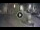 Webcam in Għarb, 3.4 mi away