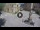 Webcam in Għarb, 8.9 km