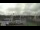 Webcam in Büsum, 0.2 mi away