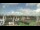 Webcam in Büsum, 0.4 km entfernt