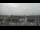 Webcam in Büsum, 4.2 mi away
