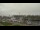 Webcam in Büsum, 0.1 mi away