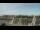 Webcam in Büsum, 0.1 mi away