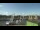 Webcam in Büsum, 6.5 mi away