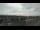 Webcam in Büsum, 0.3 km entfernt