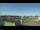 Webcam in Büsum, 4 mi away