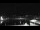 Webcam in Büsum, 0.1 mi away