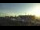 Webcam in Büsum, 4 mi away