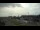 Webcam in Busum, 16.7 km