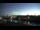 Webcam in Büsum, 0.3 km