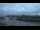 Webcam in Büsum, 0.7 mi away