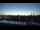 Webcam in Büsum, 4 mi away