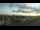 Webcam in Büsum, 6.9 km entfernt