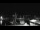 Webcam in Büsum, 0.2 mi away