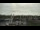 Webcam in Büsum, 0.1 mi away