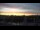 Webcam in Büsum, 4 mi away