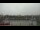 Webcam in Büsum, 10.4 km entfernt
