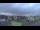 Webcam in Büsum, 2 km