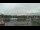 Webcam in Büsum, 10.4 km entfernt