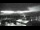 Webcam in Büsum, 4.2 mi away