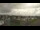 Webcam in Büsum, 0.4 km