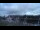 Webcam in Büsum, 0.1 mi away