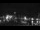 Webcam in Büsum, 0.1 mi away