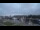 Webcam in Büsum, 2 km