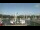 Webcam in Büsum, 0.7 mi away