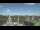 Webcam in Büsum, 0.2 mi away